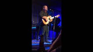 Raul Malo plays The Bee Gees and more @ SPACE 07/2017