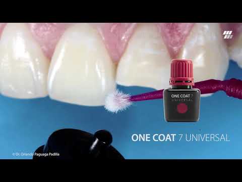 CCC-BRILLIANT-Caso Clínico-EverGLow-Paguaga-Padilla