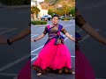 Pothiya Ethi Vandiyila Trend By SelfieShalu Tamiltrending