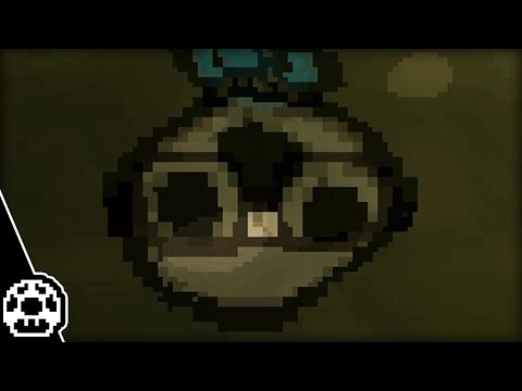 Ein Keeper-Run mit 20/20 - Isaac Repentance
