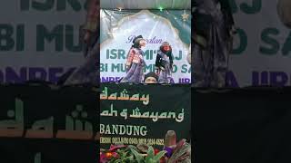 Download lagu Cepot Nyanyi tembak tembak dor..dor..dor #cepotlucu #nyanyi #cepotdakwah #cepotdawala #daway mp3