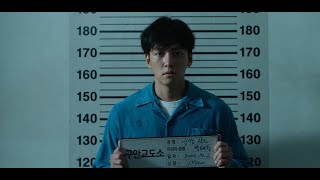 Download lagu The Manipulated | Teaser Trailer | Disney Singapore mp3 Download lagu The Manipulated | Teaser Trailer | Disney Singapore mp3