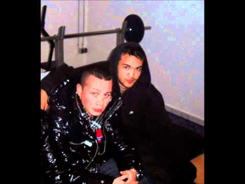 Ado Gold feat. Dudi  - Ich halte die Welt an