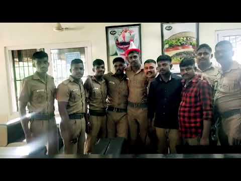 🎂🍰🍨🍧🍦📍my friend🧍🏻birthday wishes to Murugesh 🎉🥳💥23th age celebration🎊💯 #2024#birthday#freinds#natpu