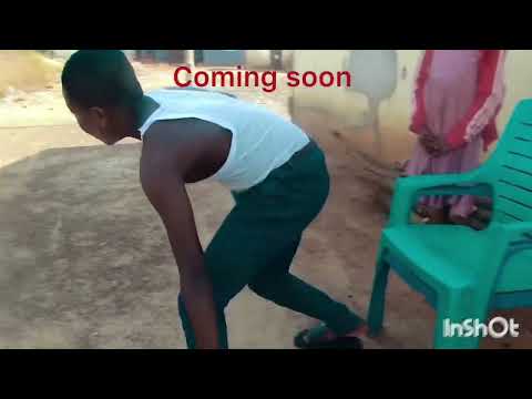 Bad influence (official trailer)