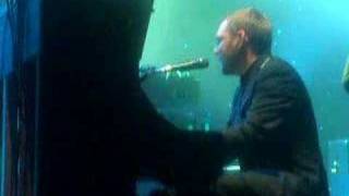 David Gray - Destroyer