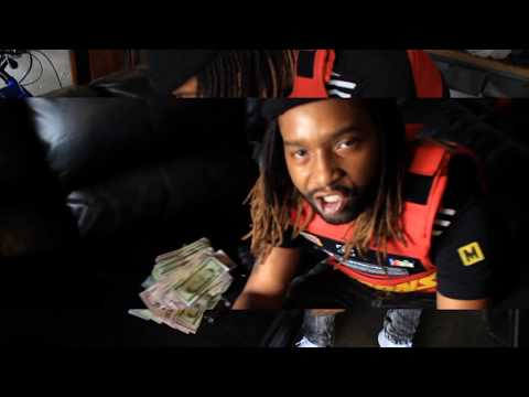 Lucci2Tymez - WhenYoureGone