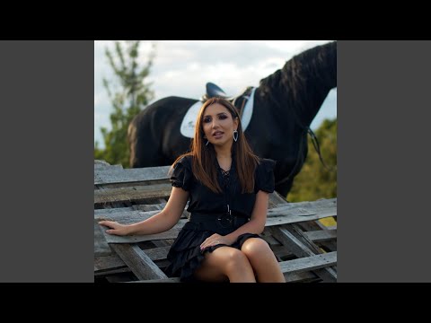 Cu Tine as Pleca La Drum