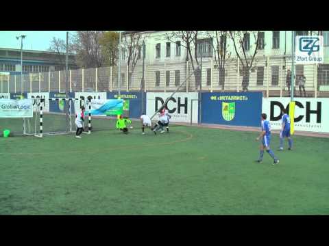 67. Eclipse -  Echostar (5:3)