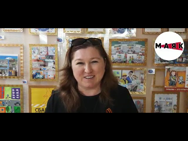 В Азнакаево определили победителей конкурса ”Безопасное колесо»