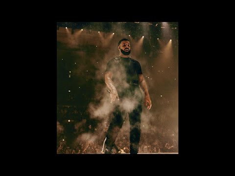 (FREE) Drake x 21 Savage x Migos Type Beat 2022 - "All The Smoke"