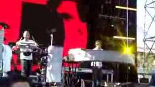 Stereosonic 2007 - Booka Shade - Darko