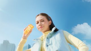 Download lagu Wardah UV Shield Protect Your Everywhere, Anywhere mp3