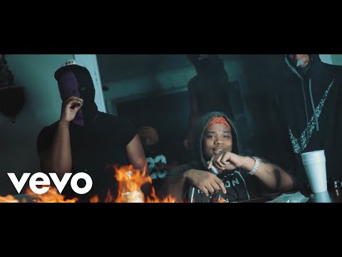 ABM Living Rambo - Rambo For President(Directed By SauceGod)