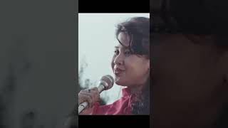 Download lagu Penampilan Elvy Sukaesih di film Senggol Senggolan #shorts mp3 Download lagu Penampilan Elvy Sukaesih di film Senggol Senggolan #shorts mp3