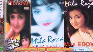 Download lagu Mila Rosa - Cinta Sejati mp3 Download lagu Mila Rosa - Cinta Sejati mp3
