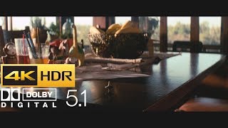best movie endings list best movie endings list