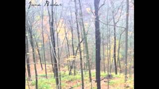 Wasted Mind by Jane Baker