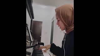 Download lagu Nissa Sabyan - Wana Bein Eideik/Akbar Mn Keda (Lirik Latin) Sangat merdu mp3 Download lagu Nissa Sabyan - Wana Bein Eideik/Akbar Mn Keda (Lirik Latin) Sangat merdu mp3