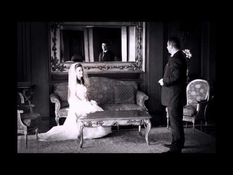 Veselin Veselinov.mpg