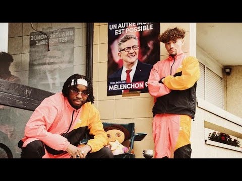 Drismer x PCN - Dora [CLIP]