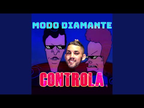 Controla