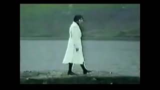 Enya - On Your Shore