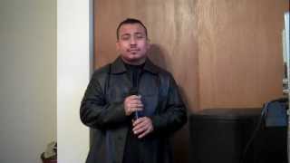 si me puedo quedar marco antonio solis con hector