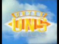 Unter Uns Feat Marius