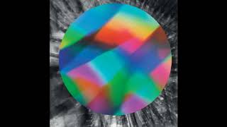 Four Tet - Crush (Ph0t0machine Remix)