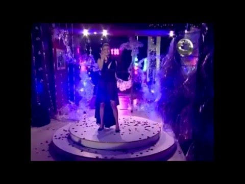 Jehona Sopi - S'te shoh as ne enderr