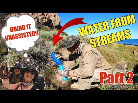 WESTERN AUSTRALIA’S TOUGHEST CHALLENGE [CAPE TO CAPE TRACK] Hiking Australia-Travel Australia (60)