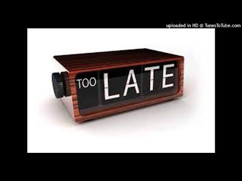 $oVery$ota x Brizzleteen - 2L8