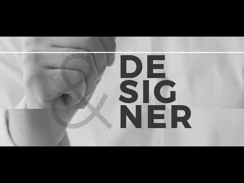 Guapely - Party ft. Iamsu!