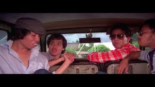 Download lagu Warkop DKI Pintar Pintar Bodoh - Maaf, Jangan Tersinggung mp3