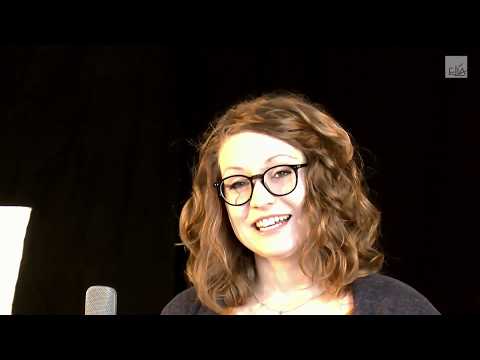 Abenteuer Bibel - Elia und Elisa #3 (Predigt vom 19.04.2020)