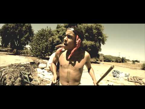 Squeeze $avage ft  H2 "Stay Packin" Official Video