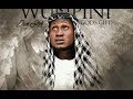 Wunpini Full Album Full Audio Album