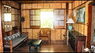 LIVE STREAM FROM THE PHILIPPINES