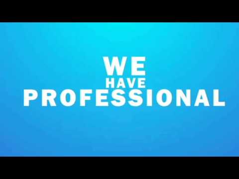 Garage Door Spring Repair Company in Needham, Massachusetts