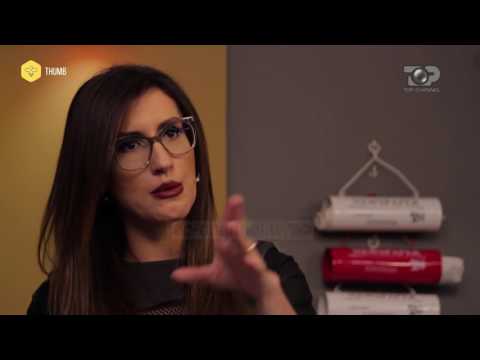 Thumb, 8 Tetor 2016 - Thumb