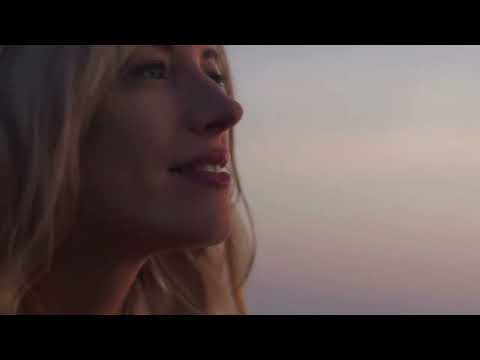 Andrew Mirt-Phaeton Extended mix (Trancemission)