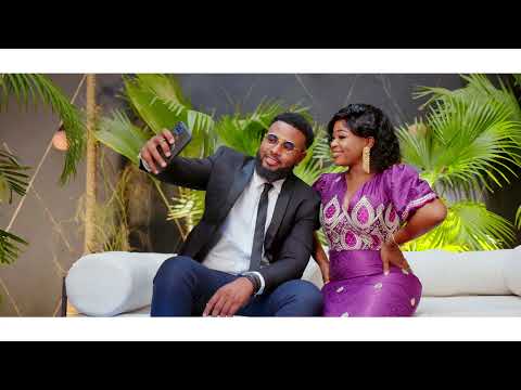 Wassa Coulibaly - Né Diarabi (Clip Officiel)