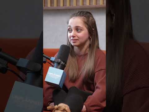 Life as a woman with dwarfism