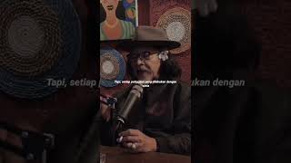 Download lagu Story wa Sujiwo tejo // Uang mengejarmu mp3 Download lagu Story wa Sujiwo tejo // Uang mengejarmu mp3