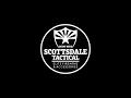 Scottsdale Tactical
16410 N 91st St Suite 111, Scottsdale, AZ 85260
www.scottsdaletactical.com