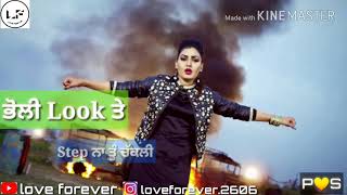 Cola v/s milk ||Anmol gagan maan ||