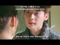 Younha - Passionate To Me (뜨겁게 나를) MV ...