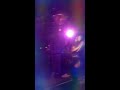 Trey Songz - 1x1 (Live)