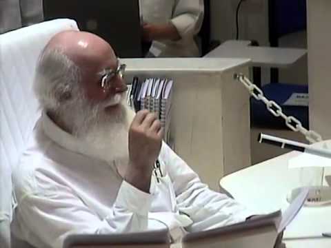 Tertúlia 2025 - Efeito da autodesperticidade (Despertologia) | #Conscienciologia - Waldo Vieira